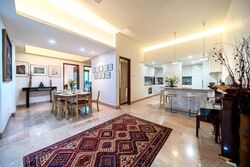 Palm Spring (D10), Condominium #574569631